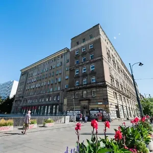 Cutest With Location Apartament