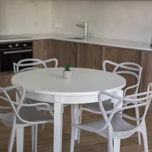 Okopowa Blue Apartament