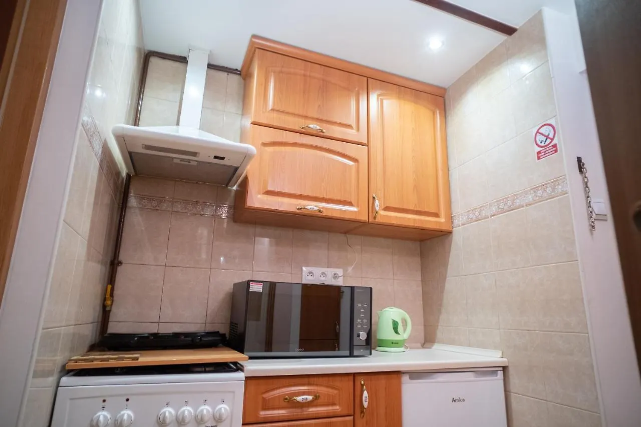 Apartment Marszalkowska In The Centrum Of Warsaw Dnf