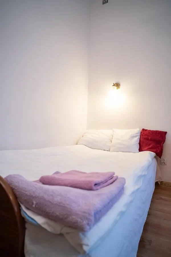 Apartment Marszalkowska In The Centrum Of Warsaw Dnf contacts