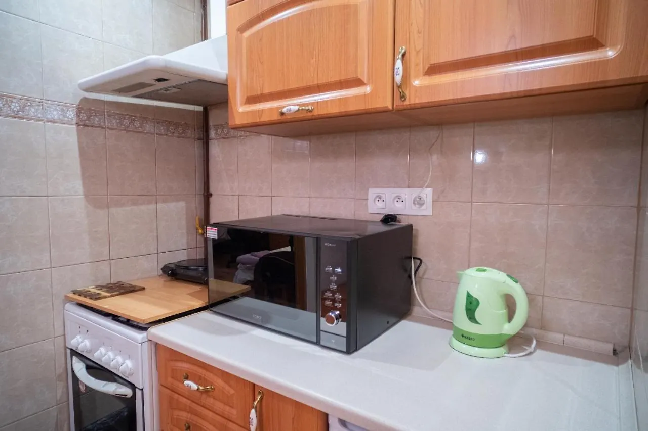 Apartment Marszalkowska In The Centrum Of Warsaw Dnf