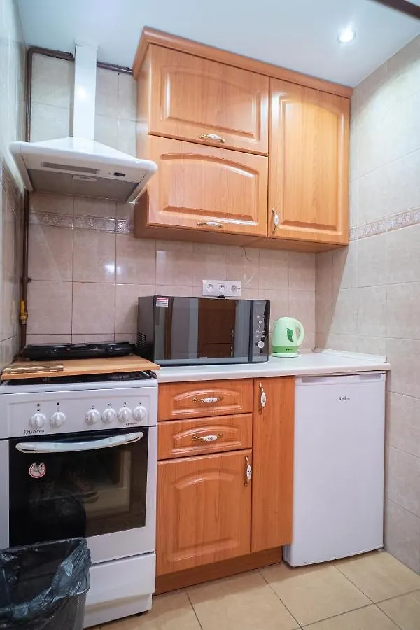 Apartment Marszalkowska In The Centrum Of Warsaw Dnf